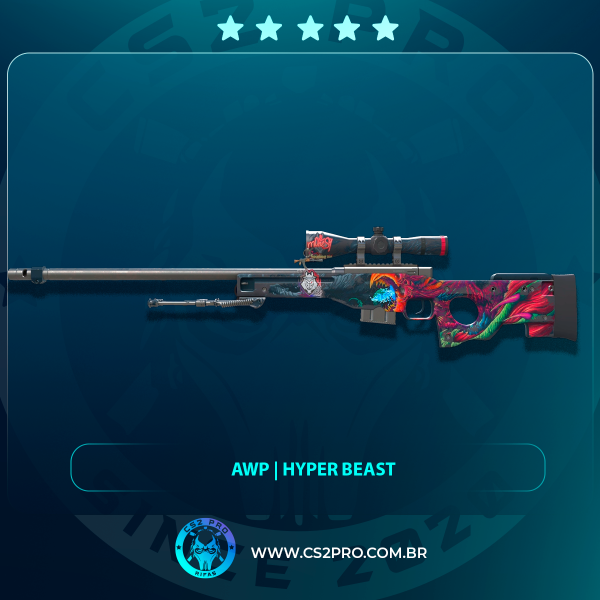 1.500,00 com apenas 0,03 centavos